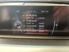 BMW 3 Series 335D XDRIVE M SPORT TOURING 5dr Automatic 2026