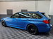 BMW 3 Series 335D XDRIVE M SPORT TOURING 5dr Automatic 2015