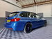 BMW 3 Series 335D XDRIVE M SPORT TOURING 5dr Automatic 2015