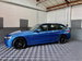 BMW 3 Series 335D XDRIVE M SPORT TOURING 5dr Automatic 2015