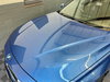 BMW 3 Series 335D XDRIVE M SPORT TOURING 5dr Automatic 2026