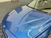 BMW 3 Series 335D XDRIVE M SPORT TOURING 5dr Automatic 2015