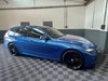 BMW 3 Series 335D XDRIVE M SPORT TOURING 5dr Automatic 2026
