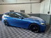 BMW 3 Series 335D XDRIVE M SPORT TOURING 5dr Automatic 2015