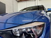 BMW 3 Series 335D XDRIVE M SPORT TOURING 5dr Automatic 2026