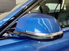 BMW 3 Series 335D XDRIVE M SPORT TOURING 5dr Automatic 2026