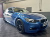 BMW 3 Series 335D XDRIVE M SPORT TOURING 5dr Automatic 2026