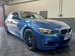 BMW 3 Series 335D XDRIVE M SPORT TOURING 5dr Automatic 2015
