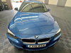 BMW 3 Series 335D XDRIVE M SPORT TOURING 5dr Automatic 2026