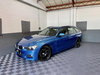 BMW 3 Series 335D XDRIVE M SPORT TOURING 5dr Automatic 2026