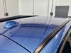 BMW 3 Series 335D XDRIVE M SPORT TOURING 5dr Automatic 2026