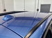 BMW 3 Series 335D XDRIVE M SPORT TOURING 5dr Automatic 2015