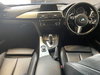 BMW 3 Series 335D XDRIVE M SPORT TOURING 5dr Automatic 2026