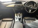 BMW 3 Series 335D XDRIVE M SPORT TOURING 5dr Automatic 2015