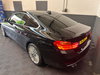 BMW 4 Series 2.0 420d Luxury Coupe 2dr Diesel Auto xDrive Euro 6 (s/s) (190 ps) 2dr Automatic 2026