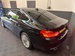 BMW 4 Series 2.0 420d Luxury Coupe 2dr Diesel Auto xDrive Euro 6 (s/s) (190 ps) 2dr Automatic 2015