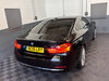 BMW 4 Series 2.0 420d Luxury Coupe 2dr Diesel Auto xDrive Euro 6 (s/s) (190 ps) 2dr Automatic 2026