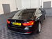 BMW 4 Series 2.0 420d Luxury Coupe 2dr Diesel Auto xDrive Euro 6 (s/s) (190 ps) 2dr Automatic 2015