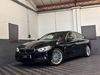 BMW 4 Series 2.0 420d Luxury Coupe 2dr Diesel Auto xDrive Euro 6 (s/s) (190 ps) 2dr Automatic 2025
