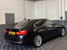 BMW 4 Series 2.0 420d Luxury Coupe 2dr Diesel Auto xDrive Euro 6 (s/s) (190 ps) 2dr Automatic 2015