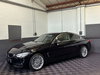 BMW 4 Series 2.0 420d Luxury Coupe 2dr Diesel Auto xDrive Euro 6 (s/s) (190 ps) 2dr Automatic 2026