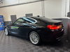 BMW 4 Series 2.0 420d Luxury Coupe 2dr Diesel Auto xDrive Euro 6 (s/s) (190 ps) 2dr Automatic 2026