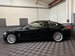 BMW 4 Series 2.0 420d Luxury Coupe 2dr Diesel Auto xDrive Euro 6 (s/s) (190 ps) 2dr Automatic 2015