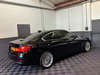 BMW 4 Series 2.0 420d Luxury Coupe 2dr Diesel Auto xDrive Euro 6 (s/s) (190 ps) 2dr Automatic 2026