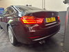 BMW 4 Series 2.0 420d Luxury Coupe 2dr Diesel Auto xDrive Euro 6 (s/s) (190 ps) 2dr Automatic 2026