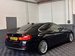 BMW 4 Series 2.0 420d Luxury Coupe 2dr Diesel Auto xDrive Euro 6 (s/s) (190 ps) 2dr Automatic 2015