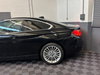 BMW 4 Series 2.0 420d Luxury Coupe 2dr Diesel Auto xDrive Euro 6 (s/s) (190 ps) 2dr Automatic 2026