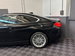 BMW 4 Series 2.0 420d Luxury Coupe 2dr Diesel Auto xDrive Euro 6 (s/s) (190 ps) 2dr Automatic 2015