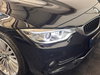 BMW 4 Series 2.0 420d Luxury Coupe 2dr Diesel Auto xDrive Euro 6 (s/s) (190 ps) 2dr Automatic 2026