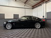 BMW 4 Series 2.0 420d Luxury Coupe 2dr Diesel Auto xDrive Euro 6 (s/s) (190 ps) 2dr Automatic 2026