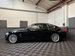 BMW 4 Series 2.0 420d Luxury Coupe 2dr Diesel Auto xDrive Euro 6 (s/s) (190 ps) 2dr Automatic 2015
