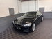 BMW 4 Series 2.0 420d Luxury Coupe 2dr Diesel Auto xDrive Euro 6 (s/s) (190 ps) 2dr Automatic 2015