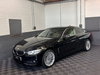 BMW 4 Series 2.0 420d Luxury Coupe 2dr Diesel Auto xDrive Euro 6 (s/s) (190 ps) 2dr Automatic 2026