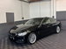 BMW 4 Series 2.0 420d Luxury Coupe 2dr Diesel Auto xDrive Euro 6 (s/s) (190 ps) 2dr Automatic 2015