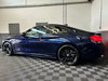 BMW 4 Series 2.0 420d M Sport Coupe 2dr Diesel Auto Euro 6 (s/s) (190 ps) 2dr Automatic 2026