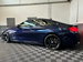 BMW 4 Series 2.0 420d M Sport Coupe 2dr Diesel Auto Euro 6 (s/s) (190 ps) 2dr Automatic 2018