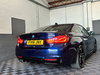 BMW 4 Series 2.0 420d M Sport Coupe 2dr Diesel Auto Euro 6 (s/s) (190 ps) 2dr Automatic 2026