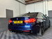 BMW 4 Series 2.0 420d M Sport Coupe 2dr Diesel Auto Euro 6 (s/s) (190 ps) 2dr Automatic 2018