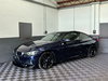 BMW 4 Series 2.0 420d M Sport Coupe 2dr Diesel Auto Euro 6 (s/s) (190 ps) 2dr Automatic 2026