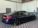 BMW 4 Series 2.0 420d M Sport Coupe 2dr Diesel Auto Euro 6 (s/s) (190 ps) 2dr Automatic 2018