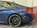 BMW 4 Series 2.0 420d M Sport Coupe 2dr Diesel Auto Euro 6 (s/s) (190 ps) 2dr Automatic 2018