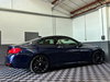 BMW 4 Series 2.0 420d M Sport Coupe 2dr Diesel Auto Euro 6 (s/s) (190 ps) 2dr Automatic 2026