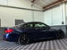 BMW 4 Series 2.0 420d M Sport Coupe 2dr Diesel Auto Euro 6 (s/s) (190 ps) 2dr Automatic 2018