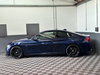 BMW 4 Series 2.0 420d M Sport Coupe 2dr Diesel Auto Euro 6 (s/s) (190 ps) 2dr Automatic 2026