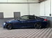 BMW 4 Series 2.0 420d M Sport Coupe 2dr Diesel Auto Euro 6 (s/s) (190 ps) 2dr Automatic 2018