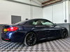 BMW 4 Series 2.0 420d M Sport Coupe 2dr Diesel Auto Euro 6 (s/s) (190 ps) 2dr Automatic 2026